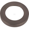Bague CASE IH 5194367