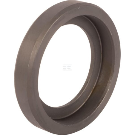 Bague CASE IH 5194367
