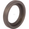 Bague CASE IH 5194367