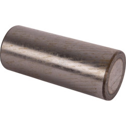 Goupille RAICO 5140170N