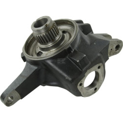 Pivot d'essieu CNH 5186526