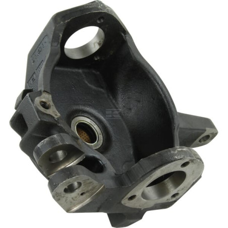 Pivot d'essieu CNH 5186526