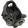 Pivot d'essieu CNH 5186526
