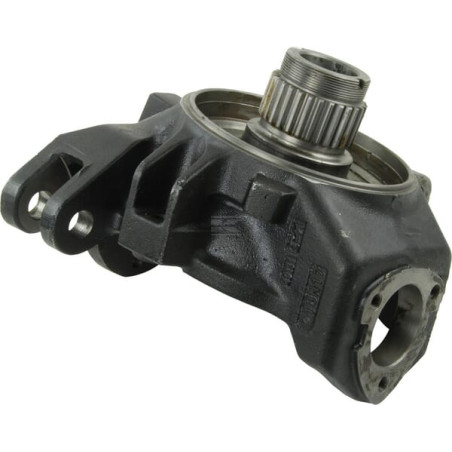 Pivot d'essieu CNH 5186526