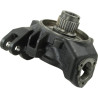 Pivot d'essieu CNH 5186526