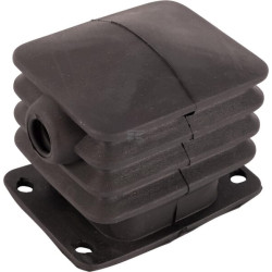Soufflet CNH 5187928