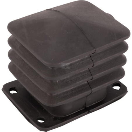 Soufflet CNH 5187928