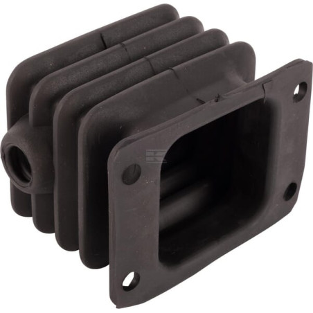 Soufflet CNH 5187928