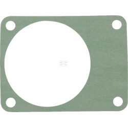 Joint FENDT (AGCO) 514100490160
