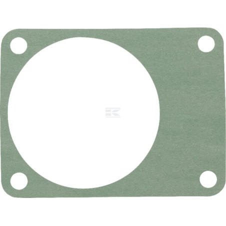 Joint FENDT (AGCO) 514100490160