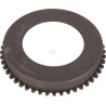 Central RAICO 5145046N
