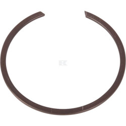 Anneau UNIVERSEL 5139494N