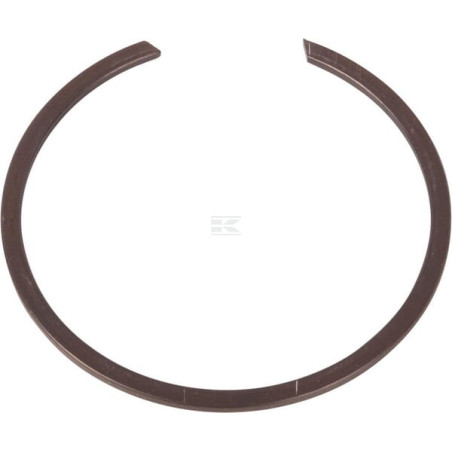 Anneau UNIVERSEL 5139494N