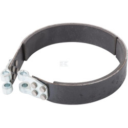 Bande de frein FINAFF 5161240N