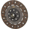 Disque d'embrayage FINAFF 5160710N