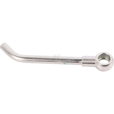 Accouplement CNH 5149386