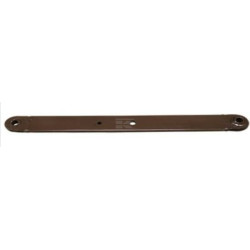 Bras de levage RAICO 5160313N