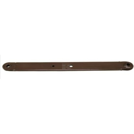Bras de levage RAICO 5160313N