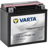 Batterie VARTA 518902025I314PS