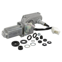 Moteur CASE IH 5194498