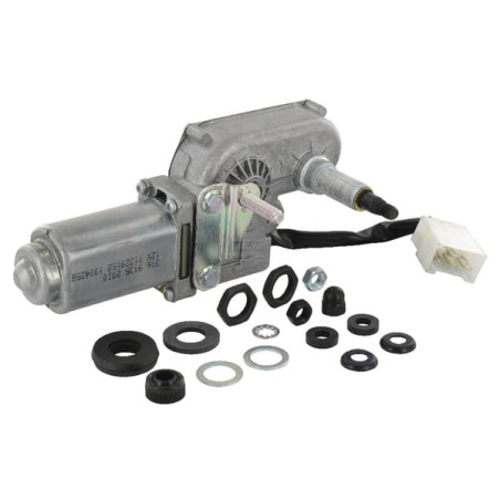 Moteur CASE IH 5194498