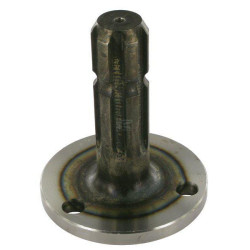 Arbre de transmission UNIVERSEL 5185602KR