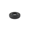 Bague d'etancheite MTD 51066