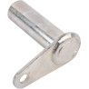 Goupille RAICO 5149012N