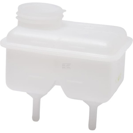 Réservoir RAICO 5141671N