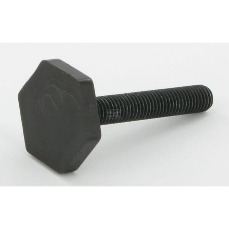 Boulon FLYMO 514111300
