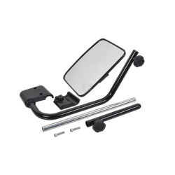 Miroir complet CASE IH 5194642