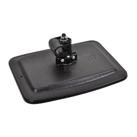 Miroir complet CASE IH 5194642
