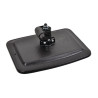 Miroir complet CASE IH 5194642