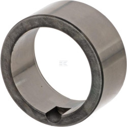 Bague CNH 5142026