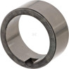 Bague CNH 5142026