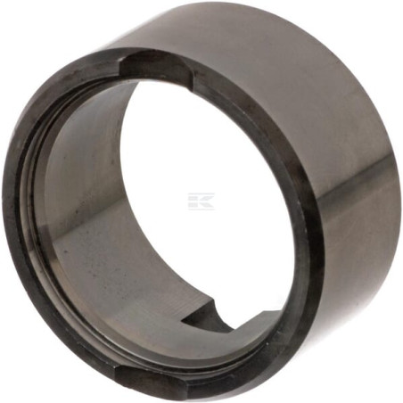 Bague CNH 5142026