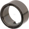 Bague CNH 5142026