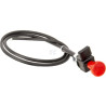 Commande flexible RAICO 5153382N