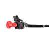 Commande flexible RAICO 5153382N