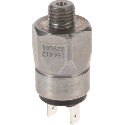 Pressostat NEW HOLLAND 51581233