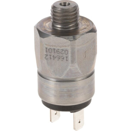 Pressostat NEW HOLLAND 51581233