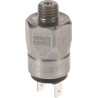 Pressostat NEW HOLLAND 51581233