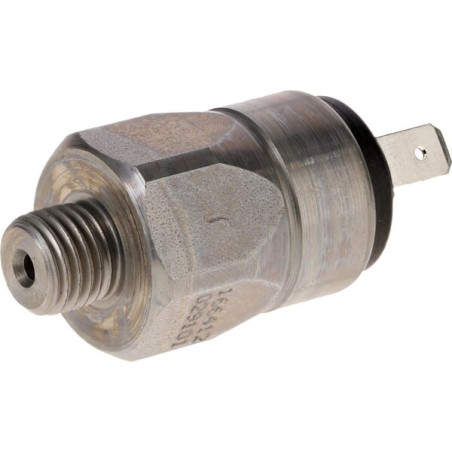 Pressostat NEW HOLLAND 51581233
