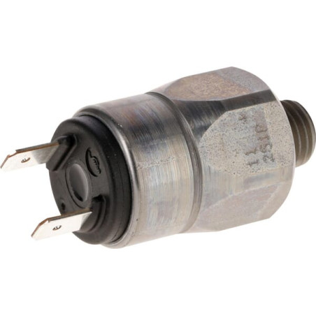 Pressostat NEW HOLLAND 51581233