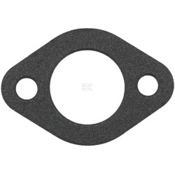 Étantchéité WACKER NEUSON 5200015305