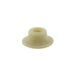 Entraîneur pour tronçonneuse thermique MTD 2047183