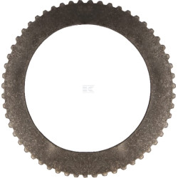Plateau CNH 5189182