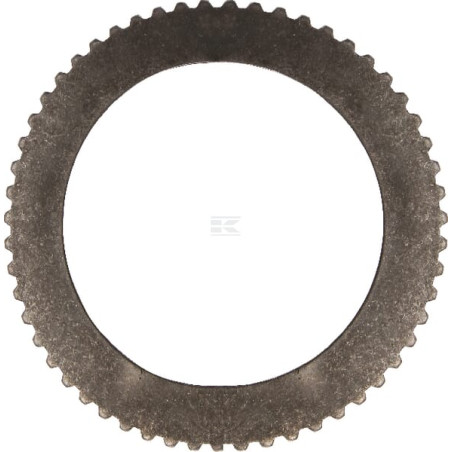 Plateau CNH 5189182
