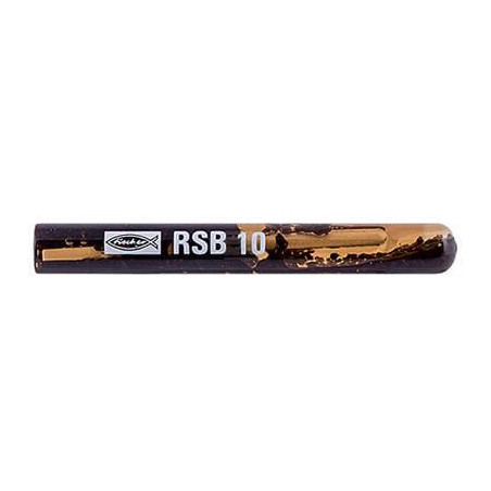 Capsule de résine FISCHER 518821
