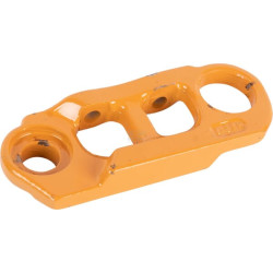 Maillon de connexion CNH 5153707
